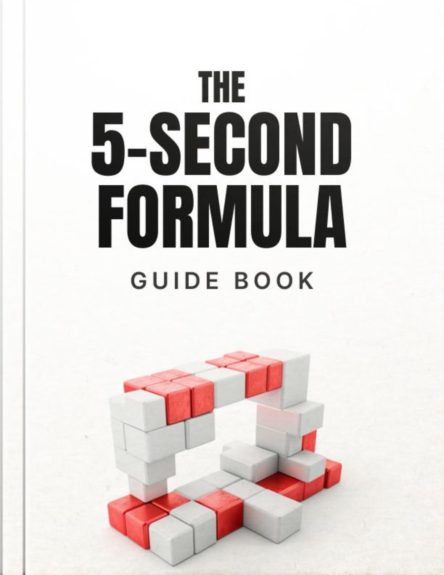 the 5- Second HOOK Formula - Image 4