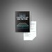 THE TIKTOK ADS GUIDE TO  CREATING CONVERTING ADS - Image 3