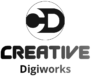 CreativeDigiworks
